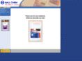 hall-chem.com