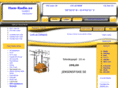 ham-radio.se
