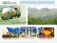 hawaiisoapfactory.com
