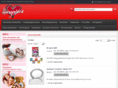 herzgalerie.com