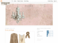 hijabiestyle.com