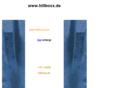hillboxx.com