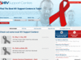 hivsupportcenters.com