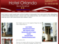 hotelorlando.co.uk