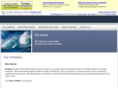 hsaqua.net