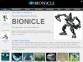 ibionicle.com