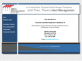 idealmgtcommunities.com
