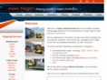impexfreight.com