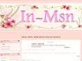 in-msn.com