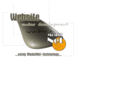 indonesiadot.com