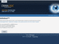 infinitool.com