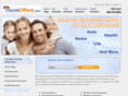 insureoffers.com