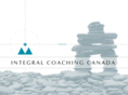 integralcoachingcanada.com