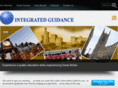 integrated-guidance.com