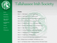 irishtallahassee.org