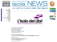 isolanews.it