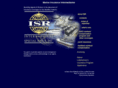 isr-insurance.com