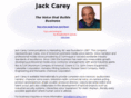 jackcarey.com