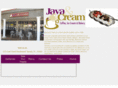 java-cream.com