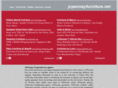 jcpenneyfurniture.net