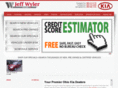 jeffwylerkia.com