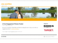 joeandbee.com