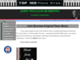 johnburrows.com
