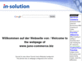 juno-commerce.biz