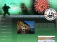 justdiveinadventures.com