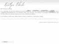 kaitlyneberle.com