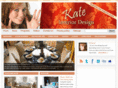 kateinteriordesign.com