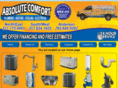 kaysafety.com