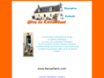 kervaillant.com