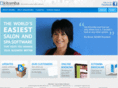 kitomba.co.uk