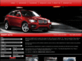 knappautos.com