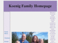 koenig-home.org