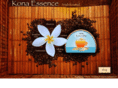 konaessence.com