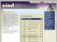 lacisd.org