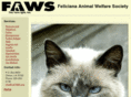 lafaws.org