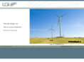 lairgroup.com