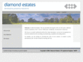 landagents-uk.com