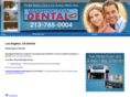 lawashingtondental.com