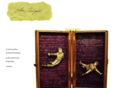lencowgill.com