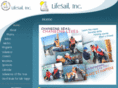 lifesail.com