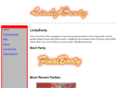 lindybooty.com