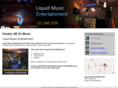 liquidmusicent.com