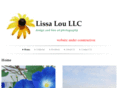 lissalou.com