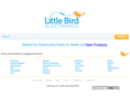 littlebirdelectronics.com