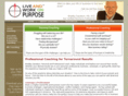 liveandworkonpurpose.com