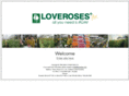 loveroses.com